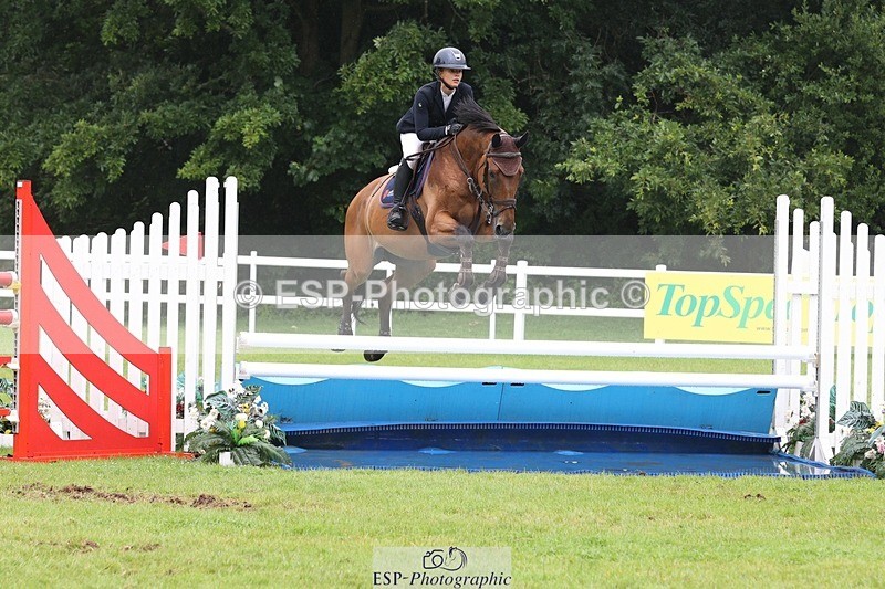 230708-134958-12889 - Cls 23 1.30m Open