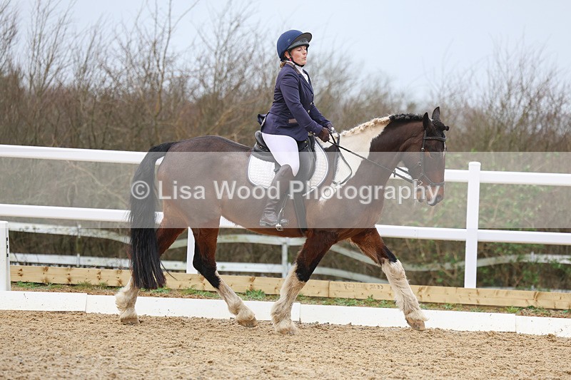 3E7A0377 - Class 3: Prelim 1 2024 Section A - part two