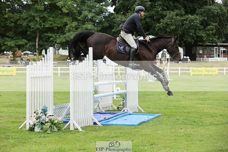 240704-104533-02069 - Cls 1 Foxhunter
