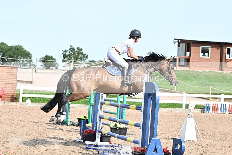 240801A-162837-02491 - Cls 13 Snr 1.15m Open