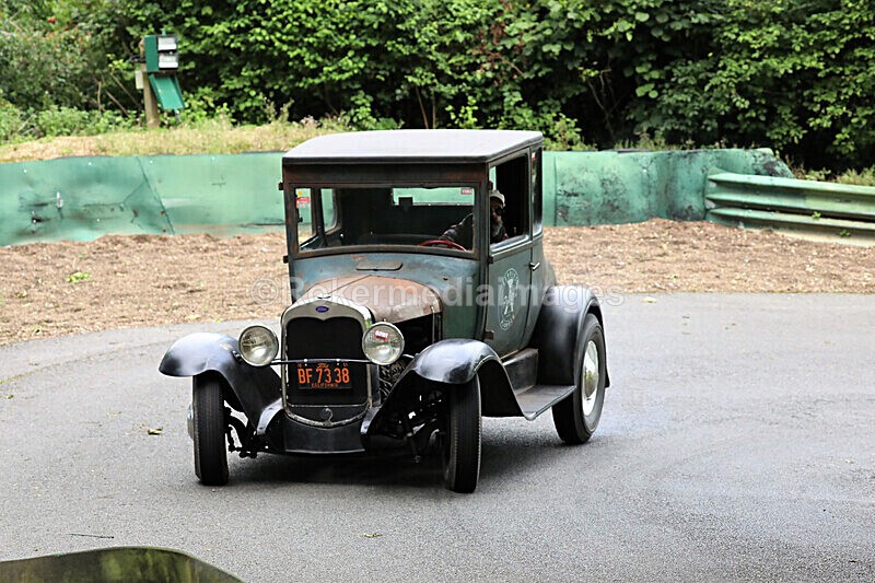 Pete Wilson 29-8-20-229 - Vintage Hot Rod Association