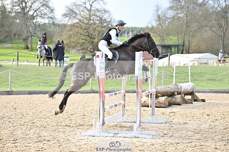 240303-153837-04563 - Cls 3 90-95cm 14.55 to End