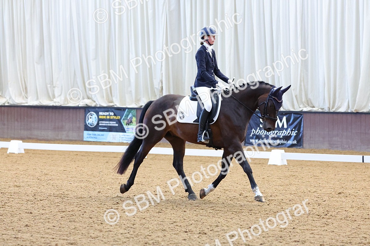SBM_000274 - Class 2 - P5
