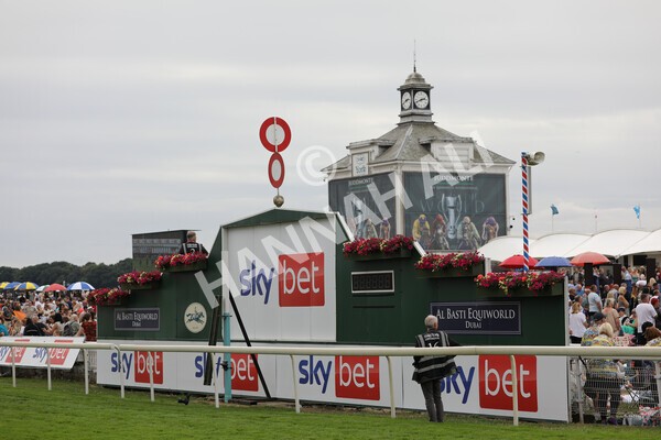 yr23072022r2-21 - Race 2 2.40pm Sky Bet Dash