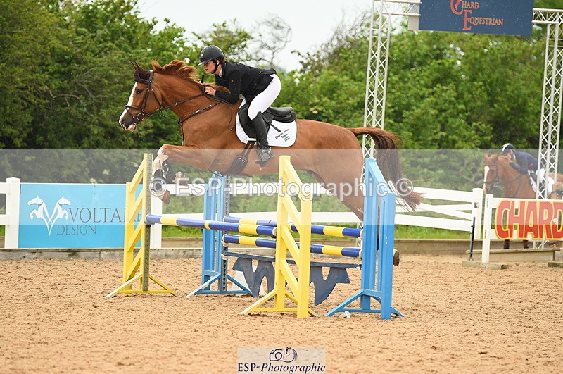 230610A-160522-04102 - Cls 25 Team Competition