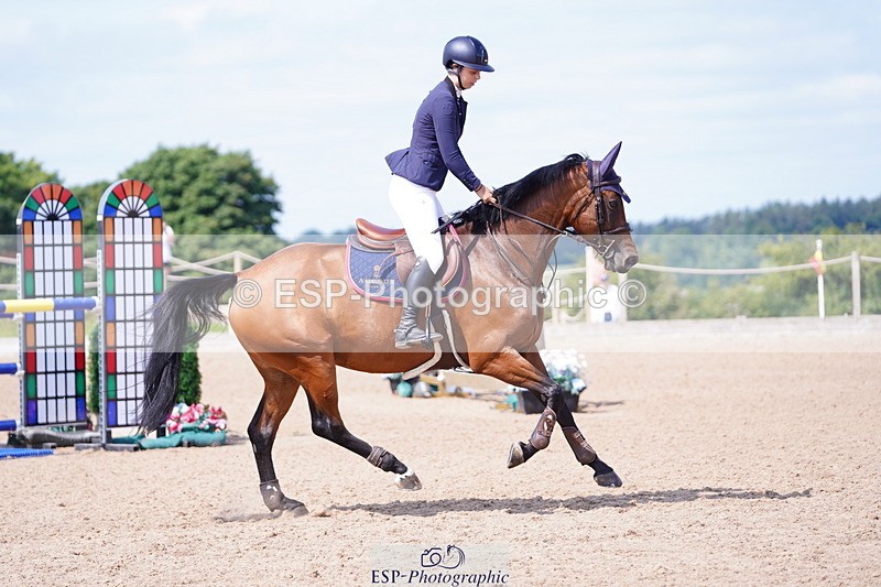 240802A-111510-03749 - Cls 16 Snr 1.20m Open