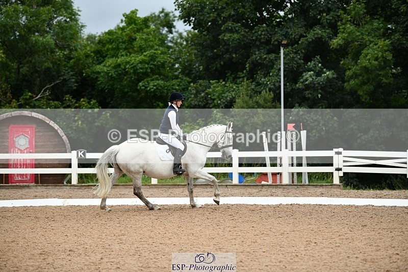 250705-104034-00286 - BRCP1 Sections BRCP1SNR, BRCP1JNR 09-30 to 10-40