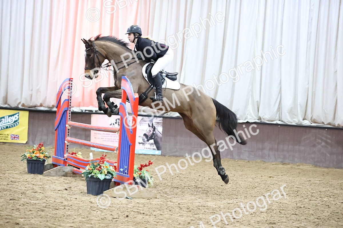 SBM_002468 - Class 9 - Senior Discovery - 1.00m