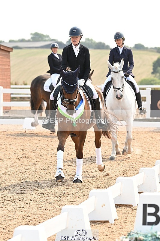 250816-143457-05675 - Saturday 2.30pm Presentations