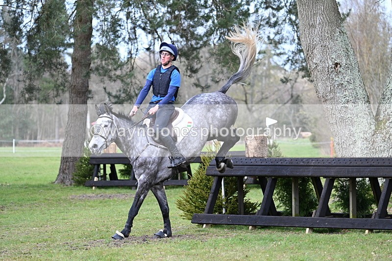 WJ7_2891 - Time 15:24 to 15:39