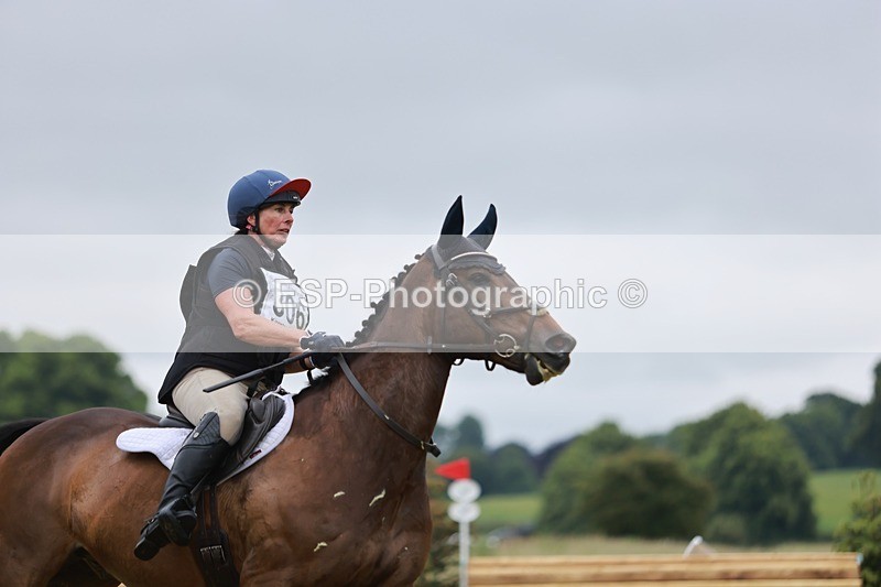 240630X-111841-5865 - 306-Samantha_Lewis-KNOCKRIGG_BRONCO