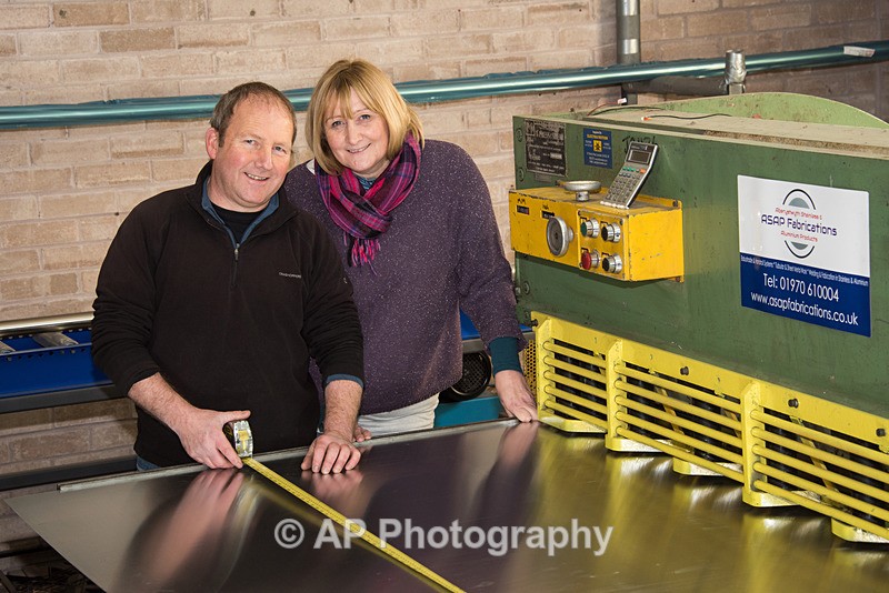 ACP_5080-1 copy - ASAP Fabrications