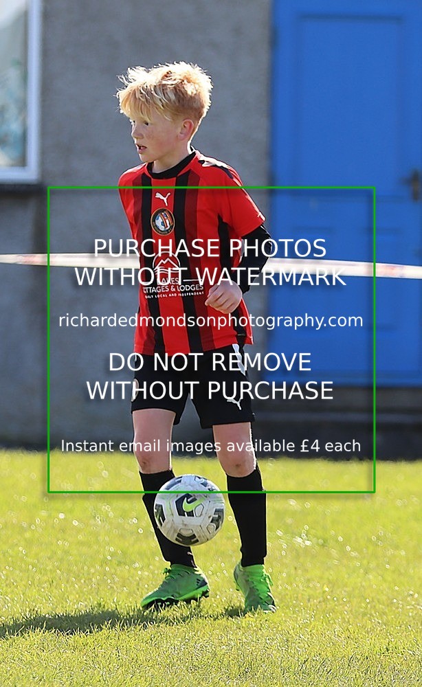 IMG_0832 - Heathwaite Under 9's (15/4/23)