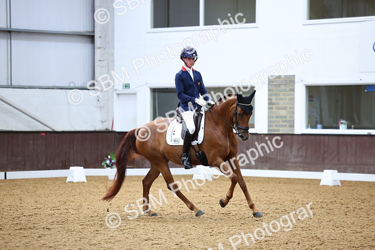 SBM_006051 - Class 5 - Novice 6 - 10.47-11.43