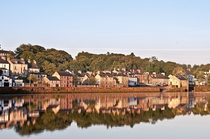 DSC_2531 - Letterkenny & Ramelton