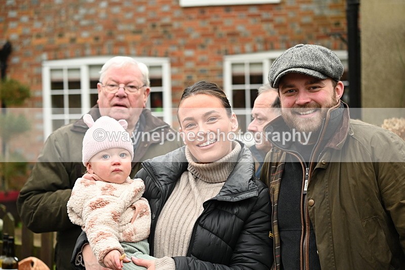 WJ6_6554 - Meet