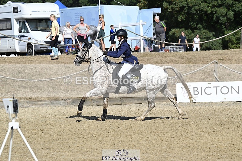 250823A-100746-26490 - WC Round 2 9.30 to 10.30