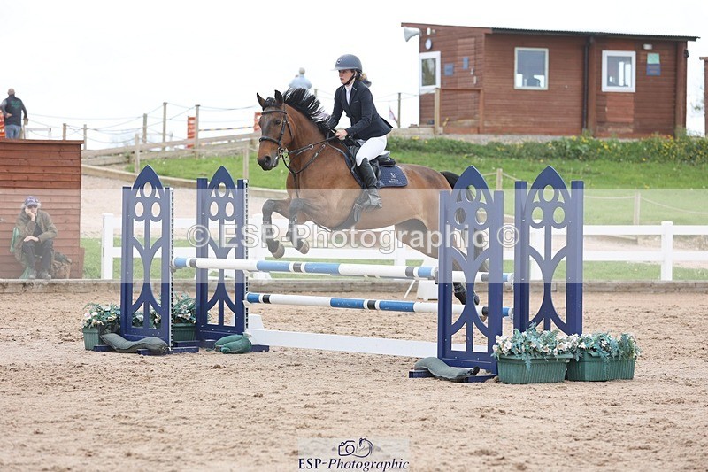 250508-121240-01903 - Cls 7 Snr Discovery and 1m Open