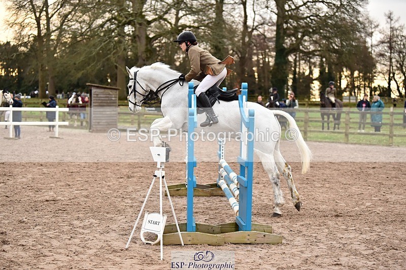 240204-082644-00132 - Cls 1 70cm