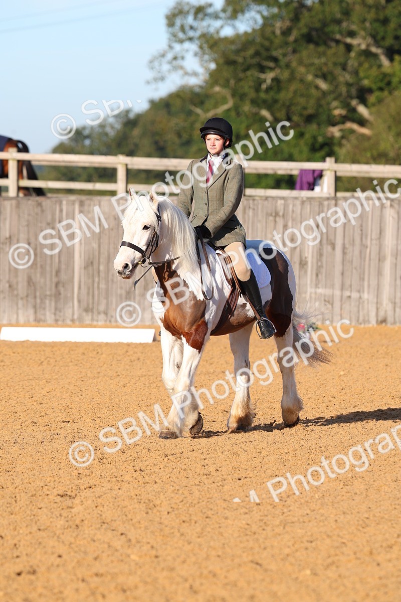 SBM_33815 - D27 - Have a Go