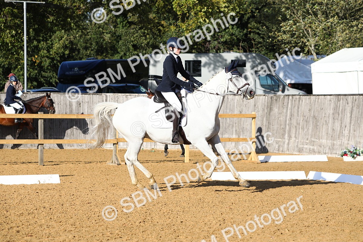SBM_52636 - D23 - Junior Championship Prelim 1