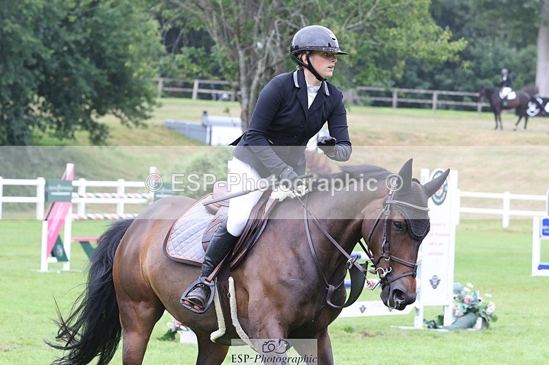 230708-132347-12677 - Cls 23 1.30m Open