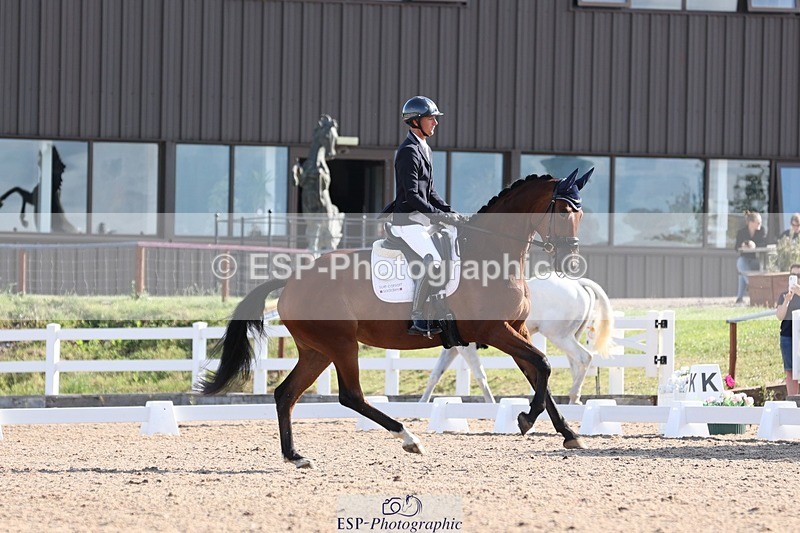 250622-084929-13801 - Cls 44 Prelim 5, Start to 9.20am