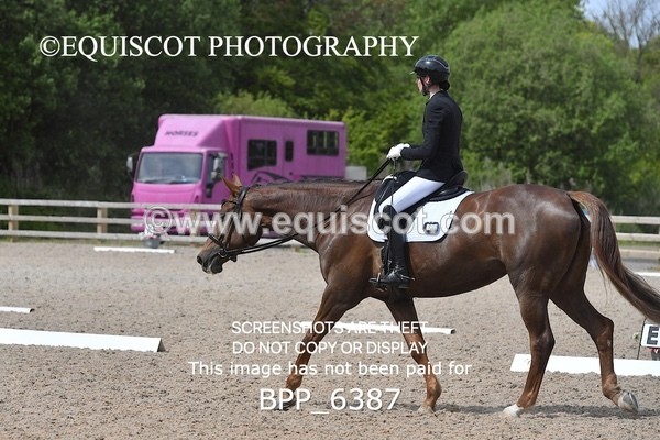 BPP_6387 - 33 N BAXTER
