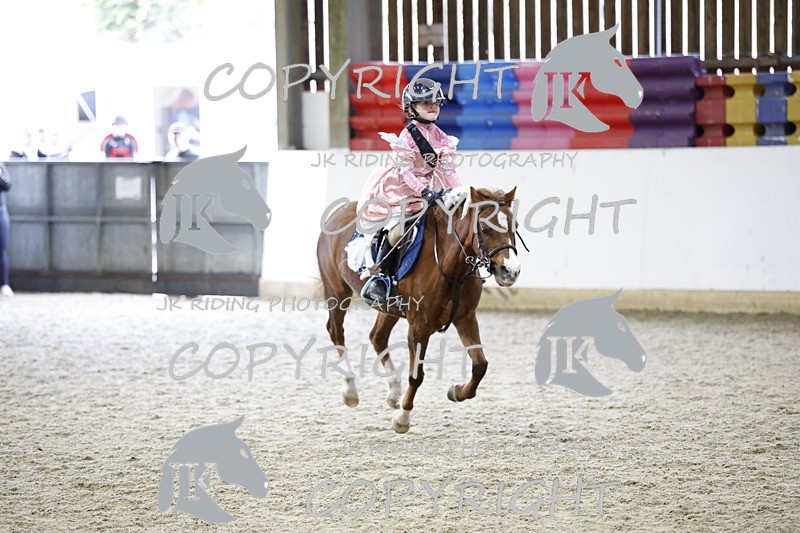 _T0A1386 - Class 2 40cm