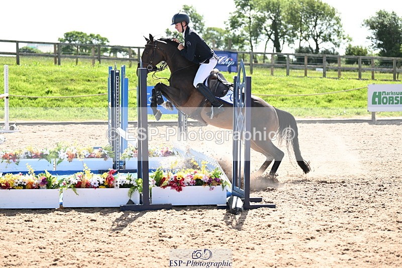 240629A-095430-03502 - Cls 9A 1.05m Open