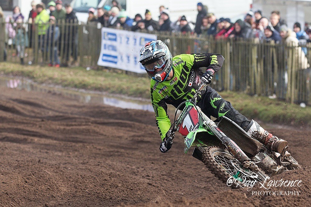 HIMX Hawkstone International MX_08215_TGS4737 - Motorsport