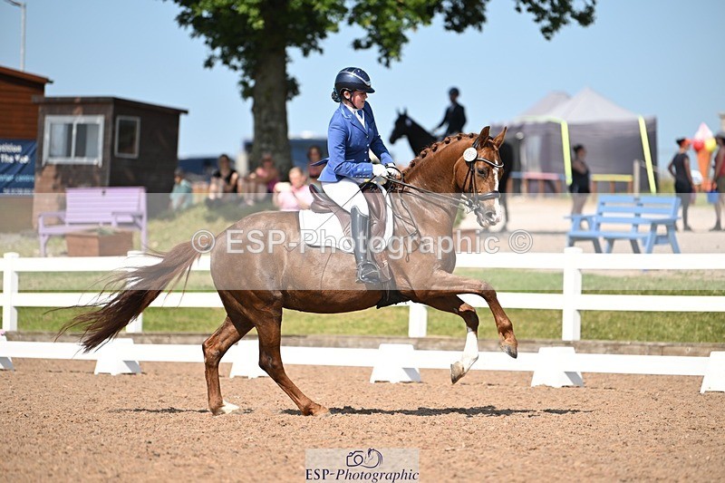 250620-162516-04507 - BD Cls 13 - Adv Medium 5