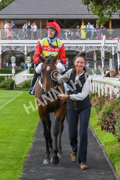 290723-Race 5-Baez-0858 - Race 5 4.35pm Sky Bet Prize Drop Handicap
