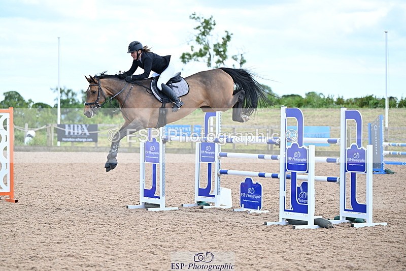 240608A-154235-02931 - Cls 6 National 1.30m Open