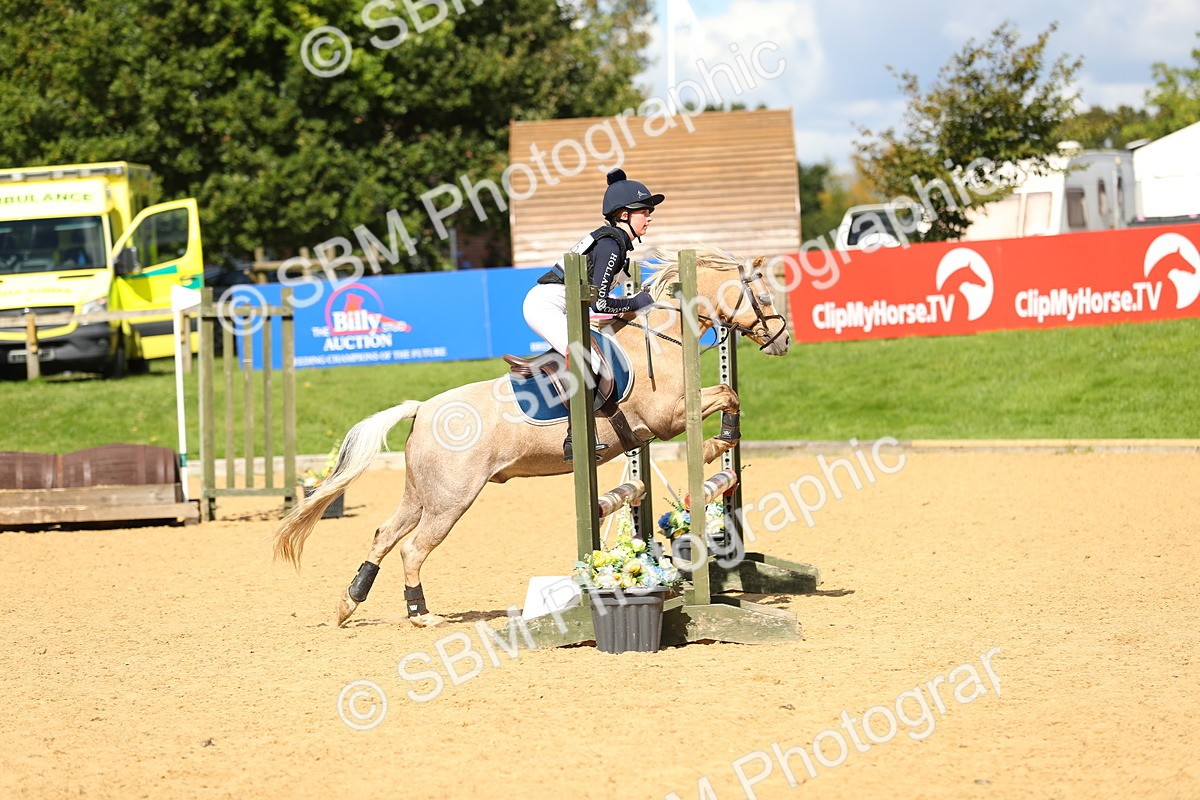 SBM_04811 - E7 Eventers Challenge 70cm Championship