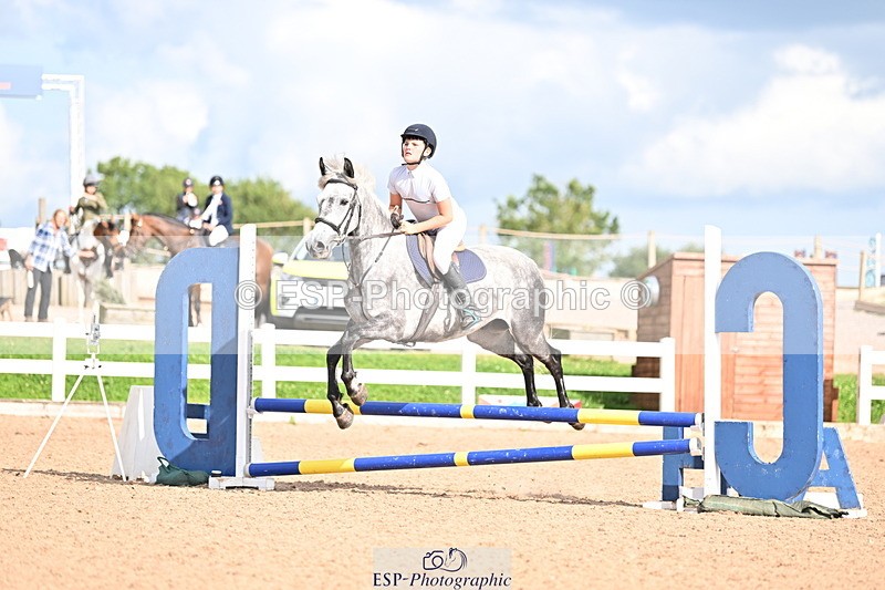 240806A-171722-00502 - 70cm BS Club & Schools