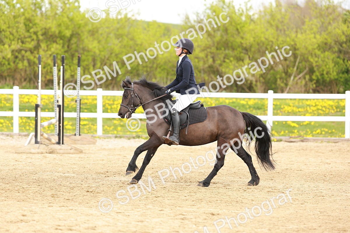 SBM_004013 - Class 3 - 60cm