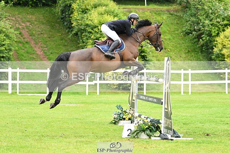 240707-114645-20049 - Cls 47 Foxhunter 2nd Round
