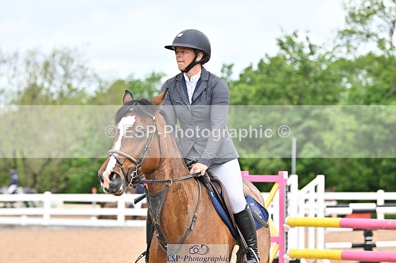 240523A-123142-01748 - Cls 3 Foxhunter