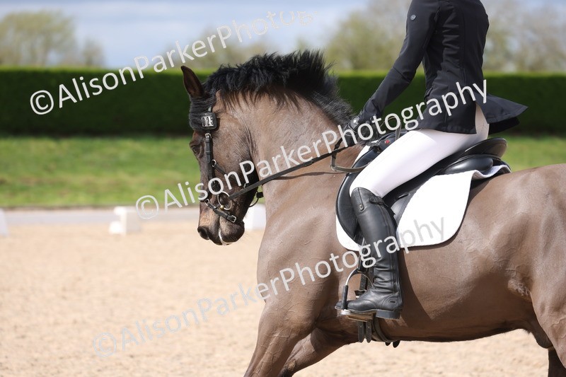 20260404-0698 - Class 4 - Prelim 2