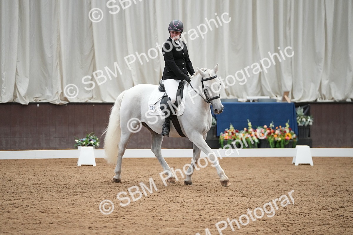 DSC08930 - Class 14 - FSM Champs