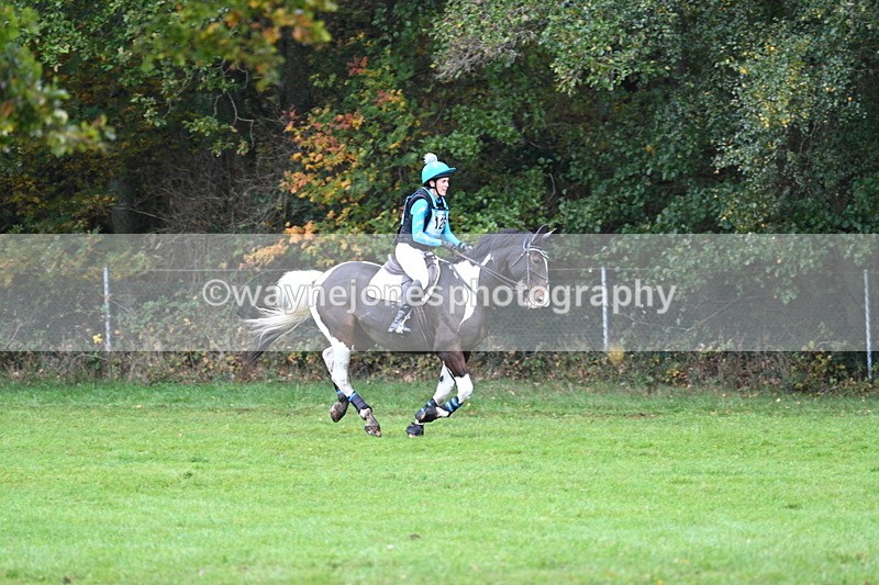 WJ7_3679 - Time 11:37 to 11:48