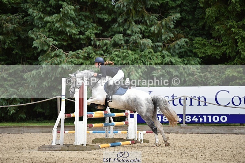 240802-135802-06315 - 90cm Round 2