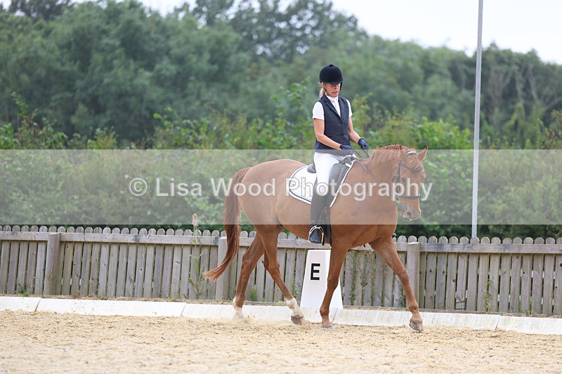 3E7A7430 - Class 9: Elementary 4 2024 - No sections