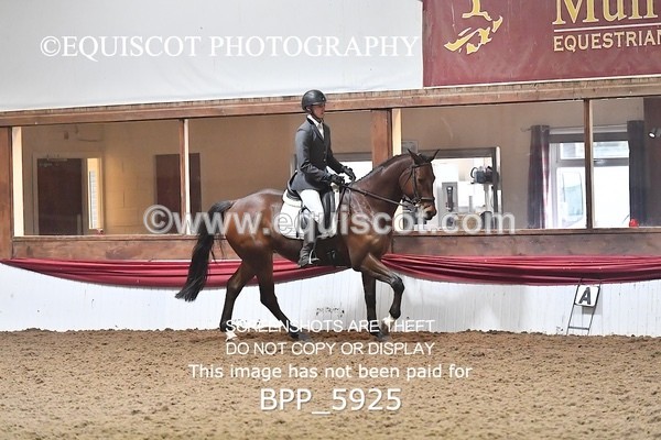 BPP_5925 - 35 Lewis Mclean