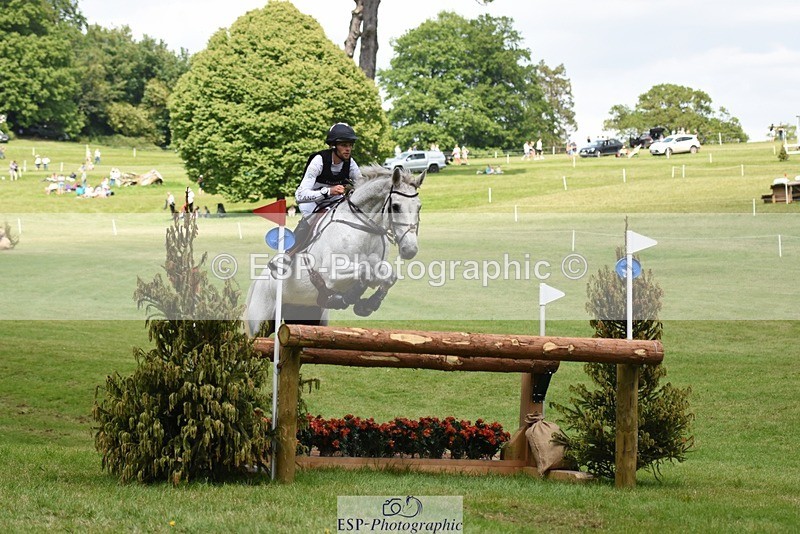 230528-142454-17965 - 476-CASH_CASINO-Barnie_Brotherton-XC