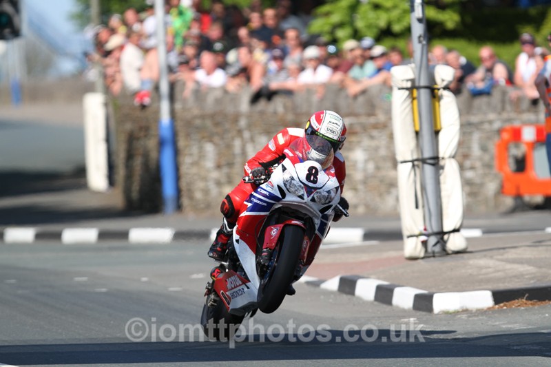 IMG_4975 - Senior TT - 2013