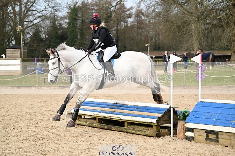 250309A-091229-00069 - Cls 01 70cm 09.00 to CW