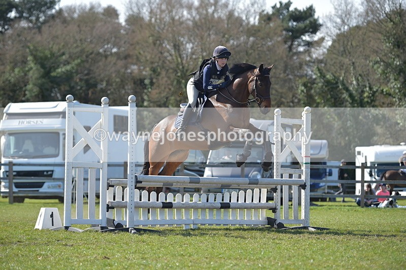 NGP_2051 - Time 13:29 to 14:23