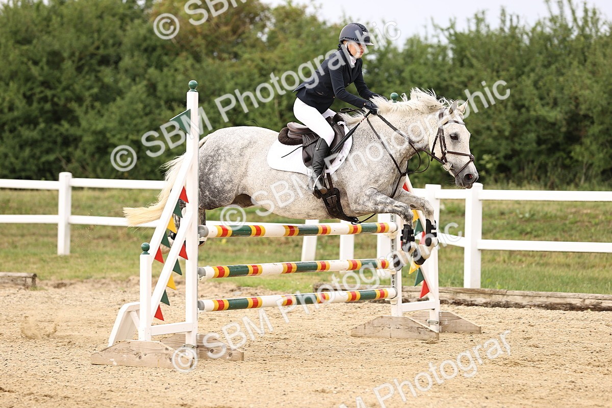 SBM_003144 - Class 7 - 1.00m